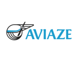 /public/logoimage/152307195804 Artboard 1.png